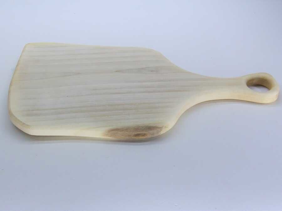 Npicco Saplı Sunum Tahtası