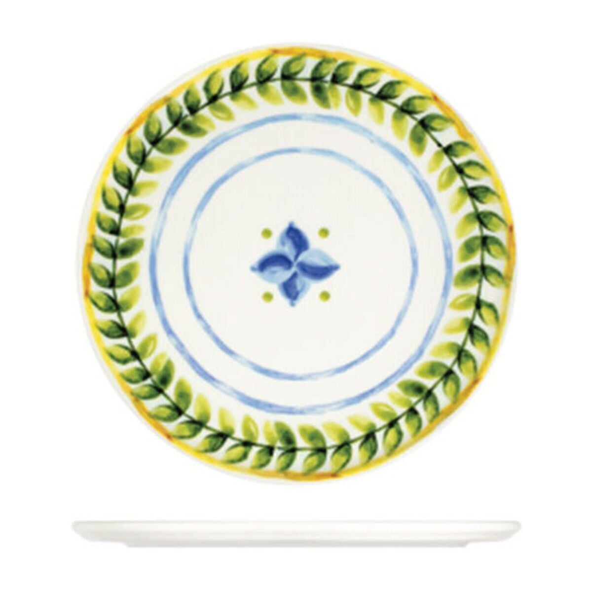 Capri Mesa Pizza Tabağı 31 cm
