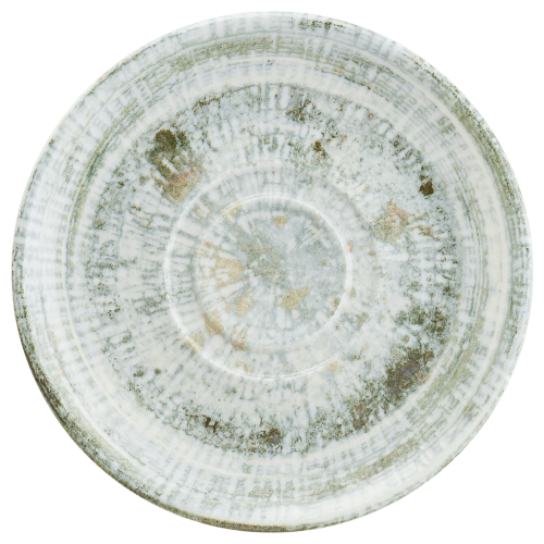 Odette Olive Gourmet Konsome Kase Tabağı 19 Cm