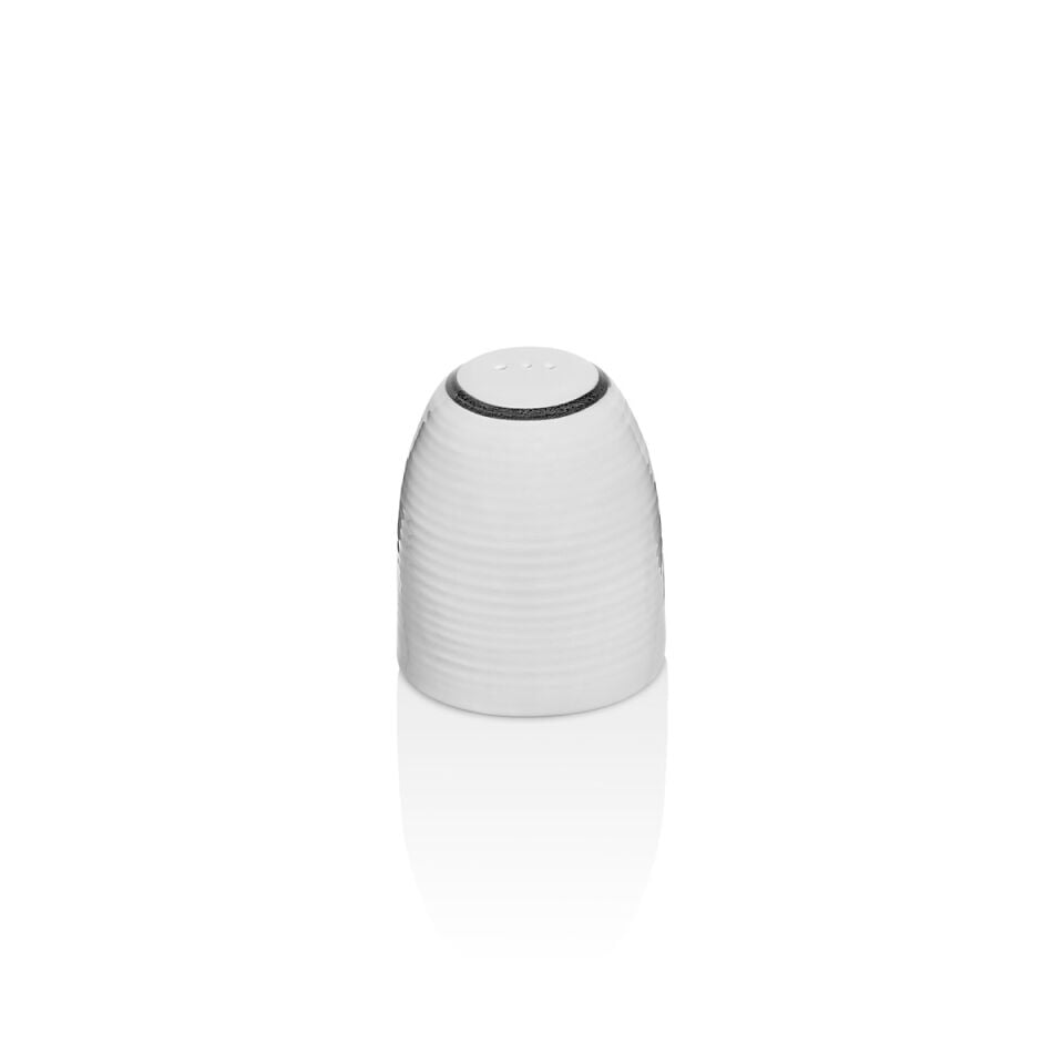 Helix Black Tuzluk 7 Cm