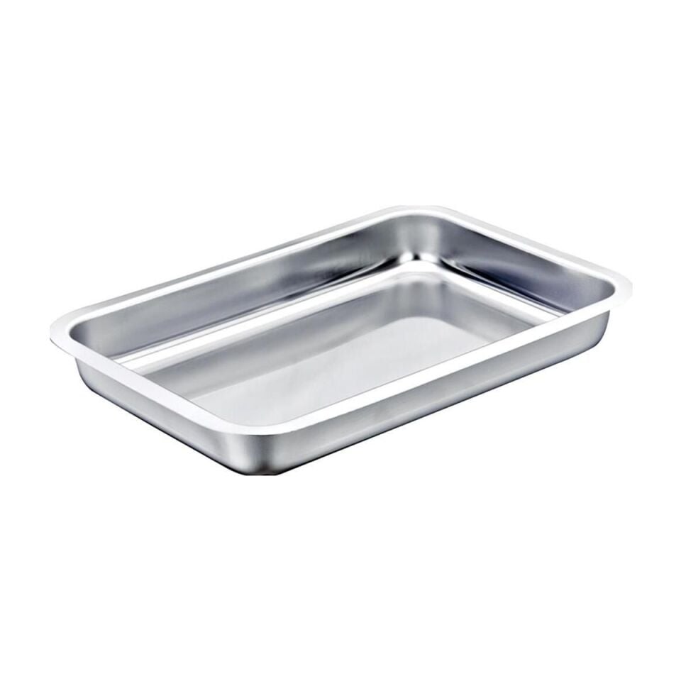 Meze Küveti 29 Cm
