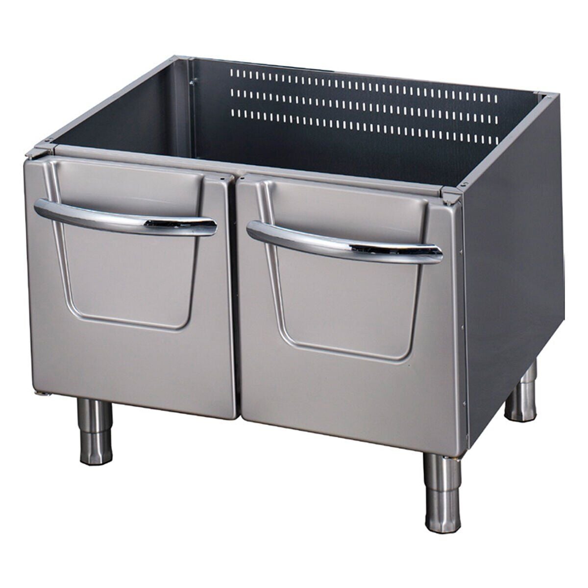 Öztiryakiler 900 Seri Set Altı Dolap 120'lik