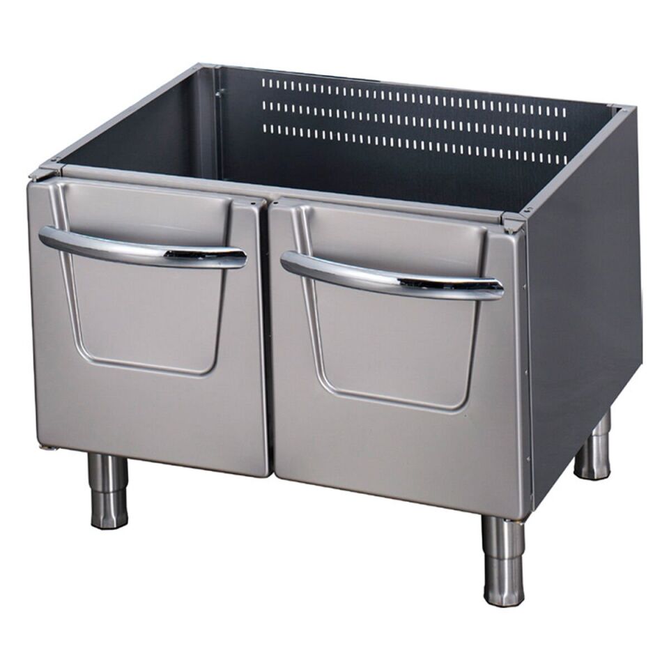 Öztiryakiler 900 Seri Set Altı Dolap 120'lik