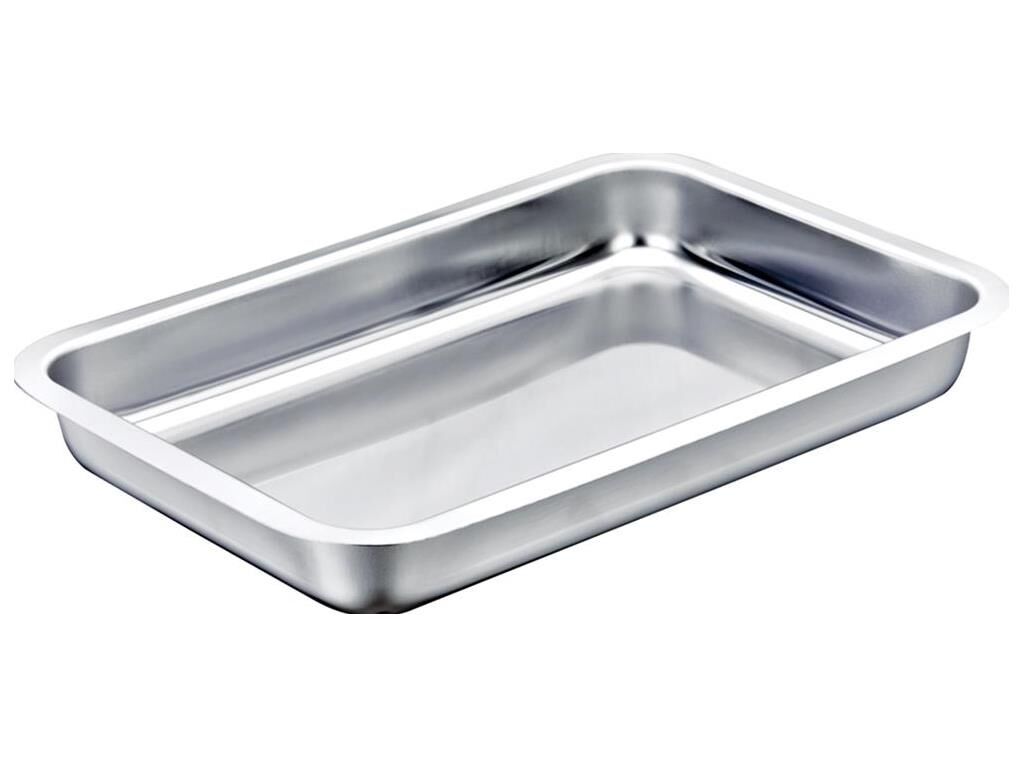 Meze Küveti 33 Cm