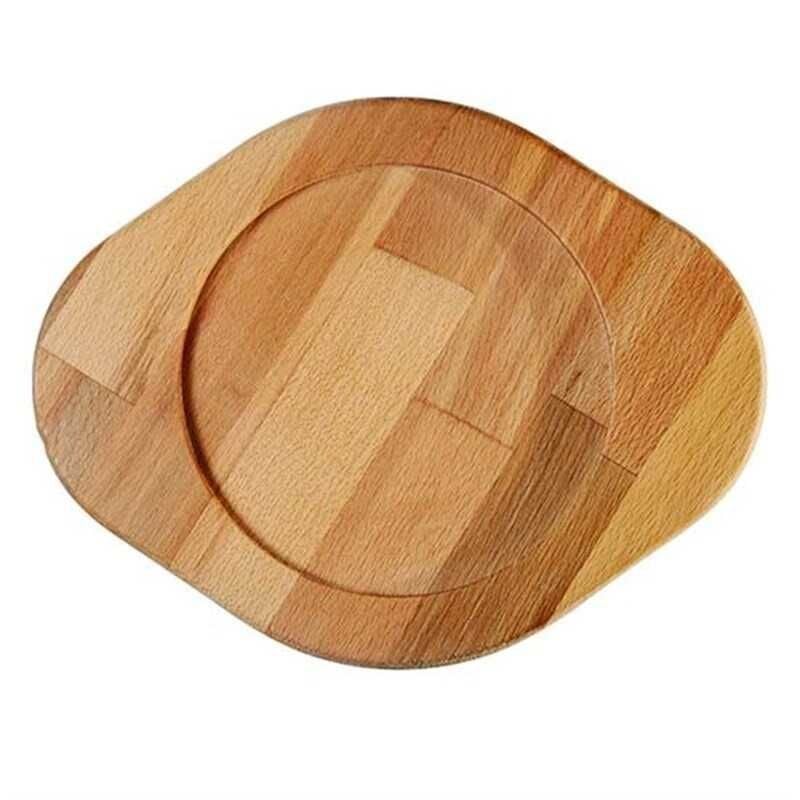 Npicco Sahan Altlığı 18 Cm