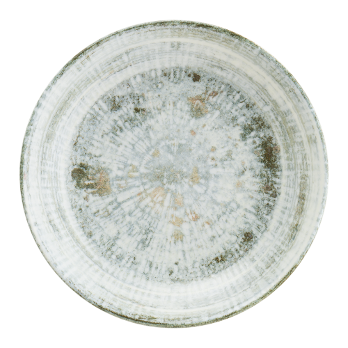 Odette Olive Gourmet Çukur Tabak 20 Cm