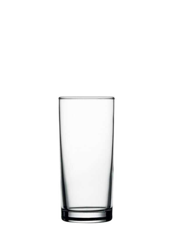 Paşabahçe Bira ve Meşrubat Bardağı (24 adet)