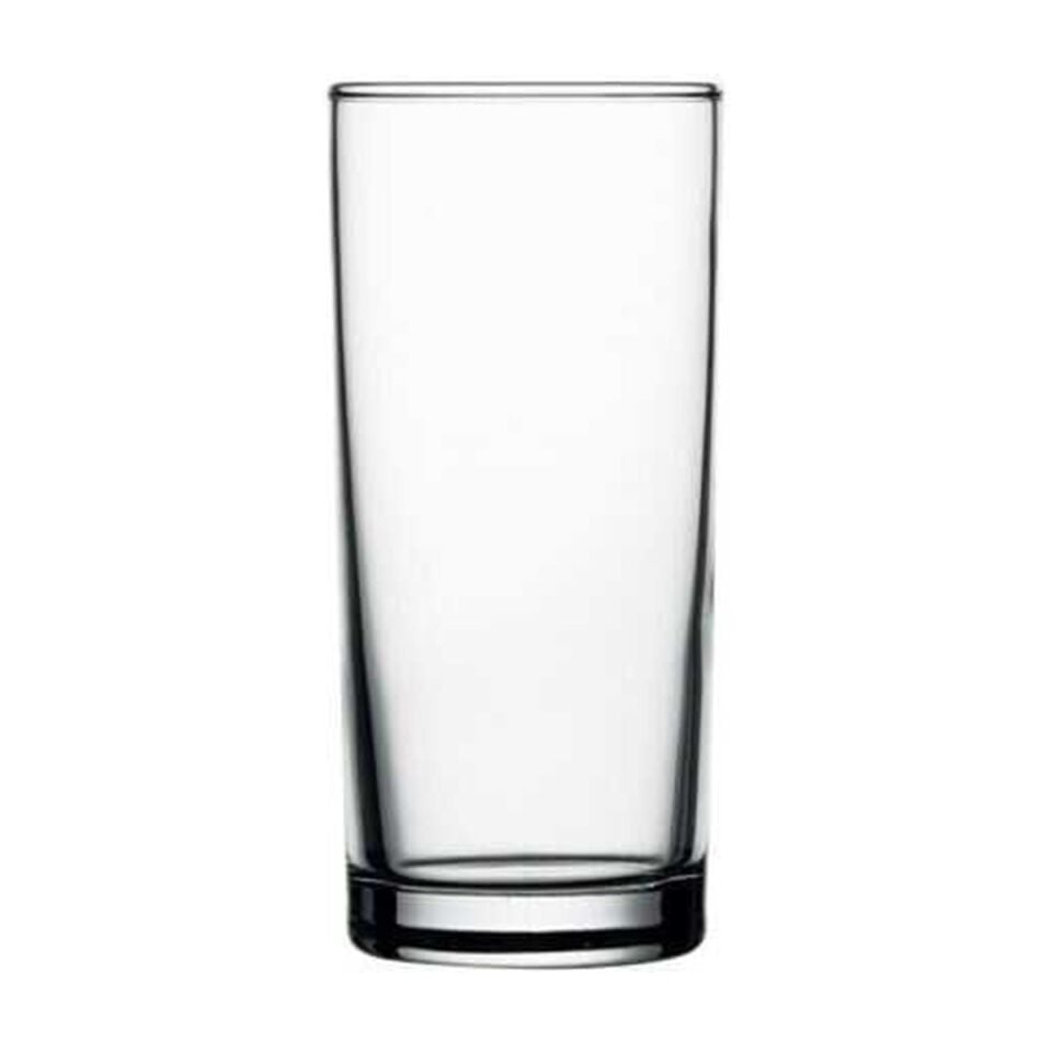 Paşabahçe Bira ve Meşrubat Bardağı (24 adet)