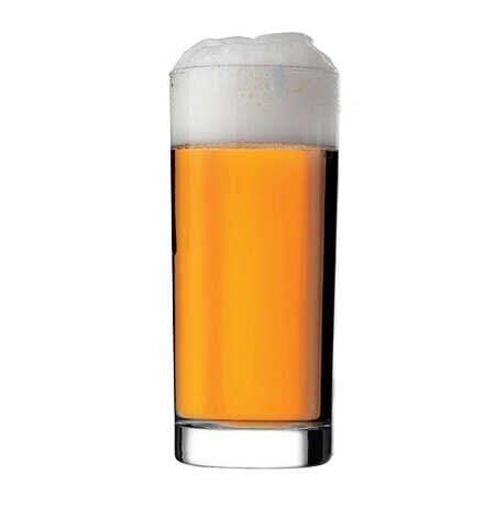 Paşabahçe Bira ve Meşrubat Bardağı (24 adet)