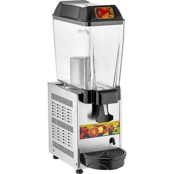 Remta Tekli Şerbet Soğutucu 20 Litre