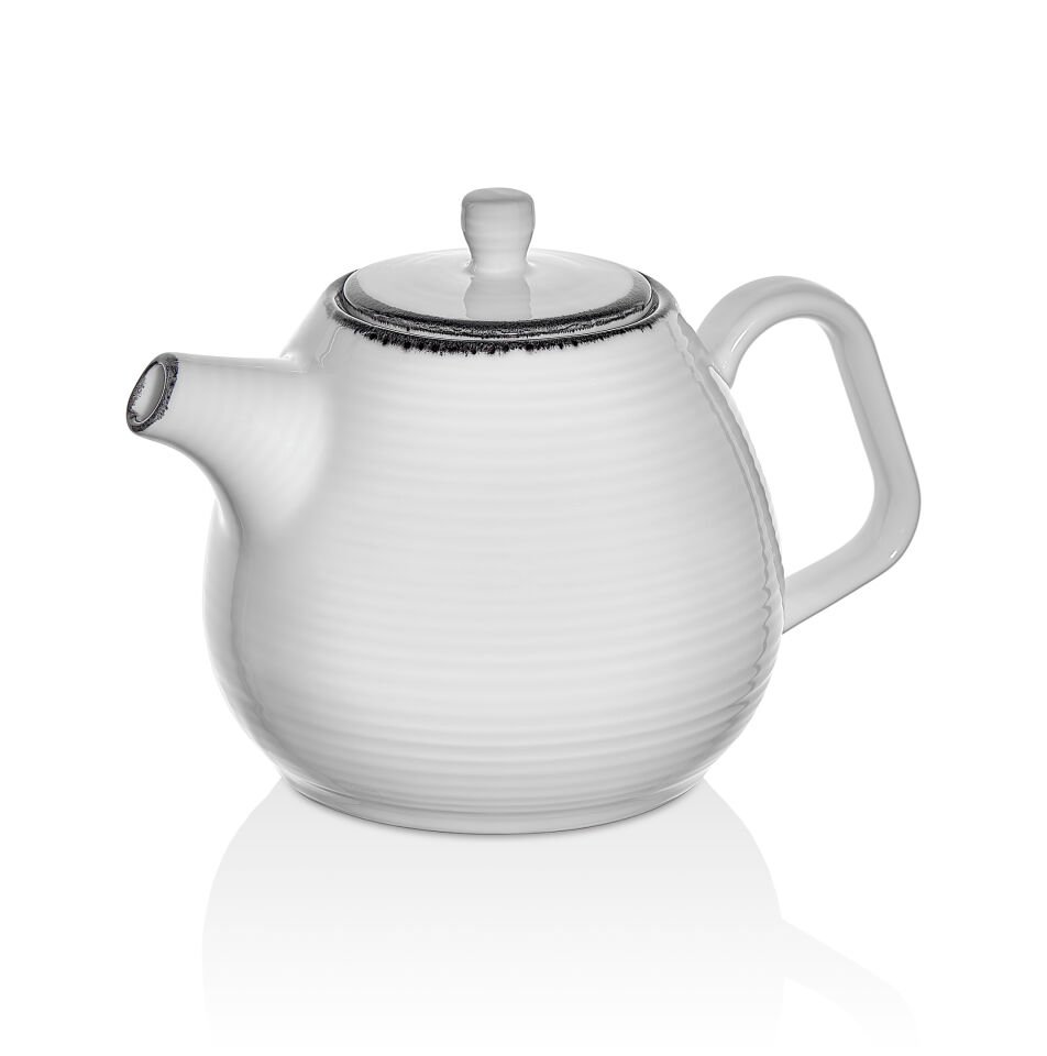 Helix Black Demlik 900 CC