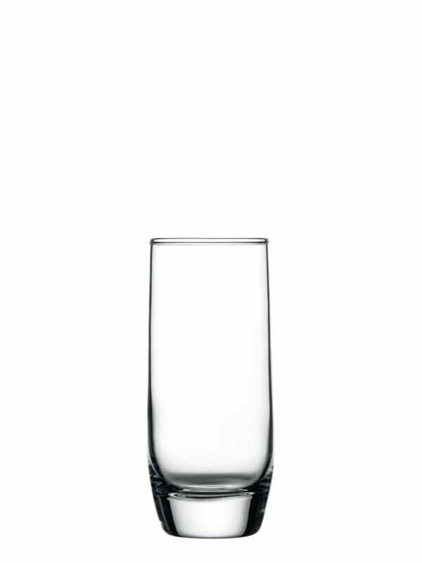Paşabahçe Bolero Bira Bardağı (24 Adet)