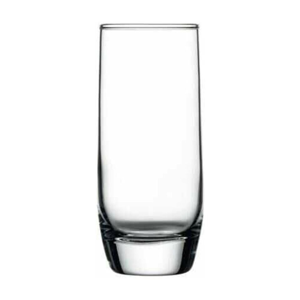 Paşabahçe Bolero Bira Bardağı (24 Adet)