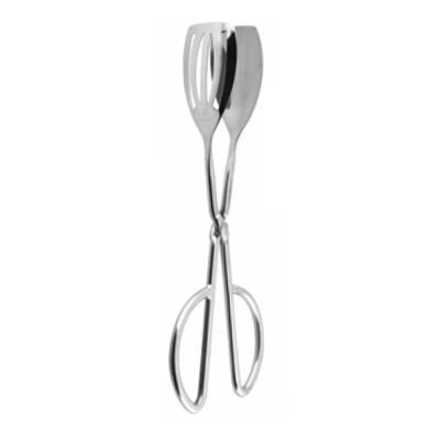 spatula