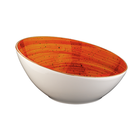 Terracota Vanta Kase 16 Cm