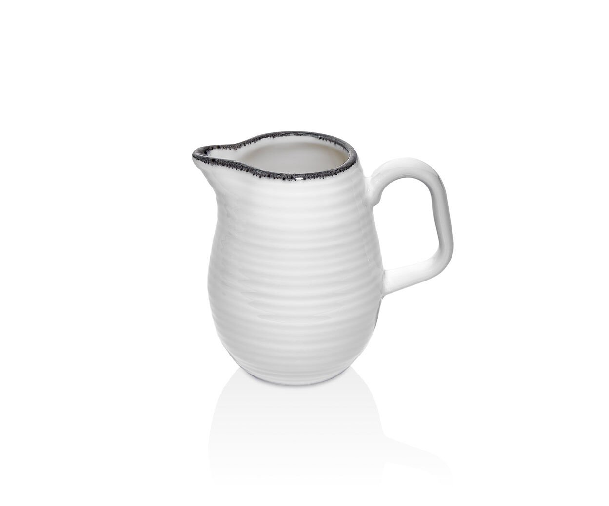 Helix Black Sosluk 300 CC