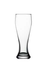 Paşabahçe Weizenbeer&Pil Bira Bardağı (24 Adet)