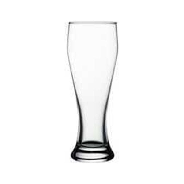 Paşabahçe Weizenbeer&Pil Bira Bardağı (24 Adet)