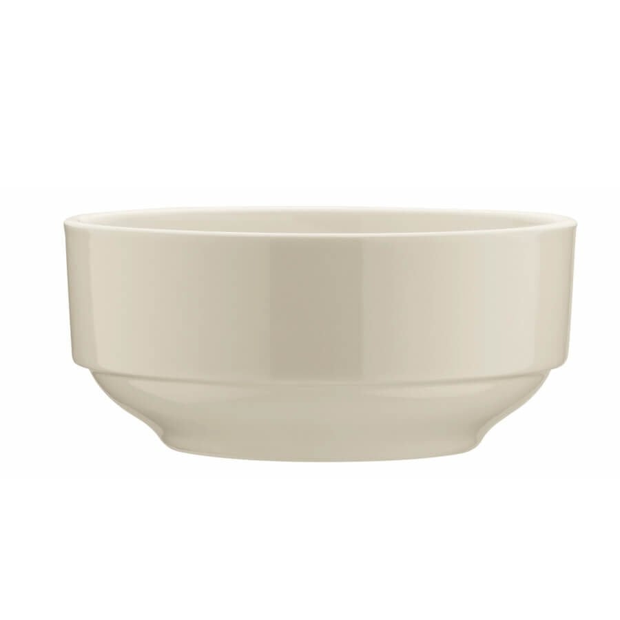 Bone Ent. Otel Dekorsuz Joker Kase 6 Cm