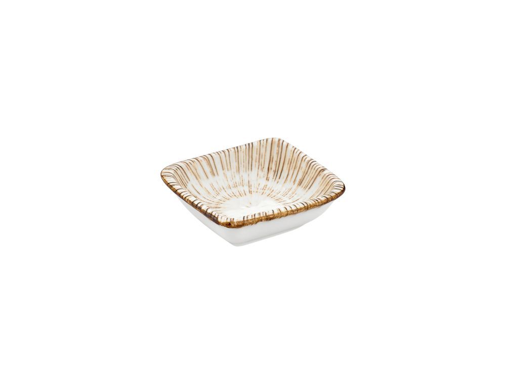 Legna Arel 15 Cm Kare Kase 11*10 Cm