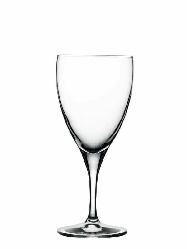 Paşabahçe Lyric Kadeh (24 Adet)