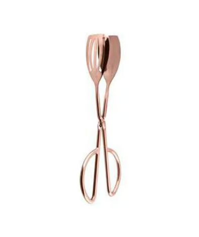 spatula