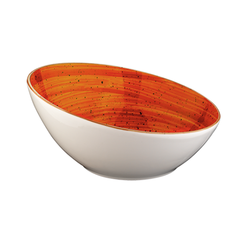 Terracota Vanta Kase 18 Cm