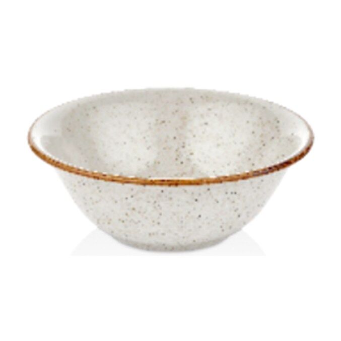 Dust Zest Kase 15 Cm 350 CC