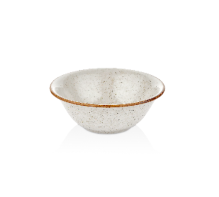 Dust Zest Kase 15 Cm 350 CC