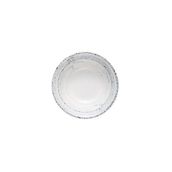 ID Fine Rastro Lona Kase 10 Cm