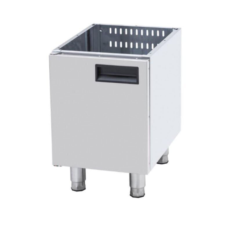 Öztiryakiler 600 Seri Dolap 60'lık