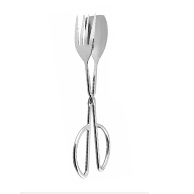 spatula