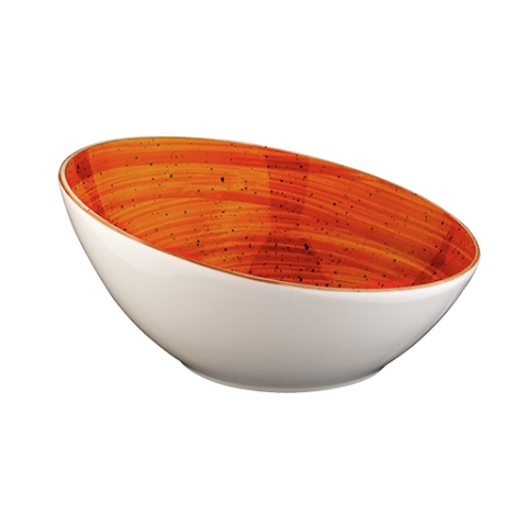 Terracota Vanta Kase 22 Cm