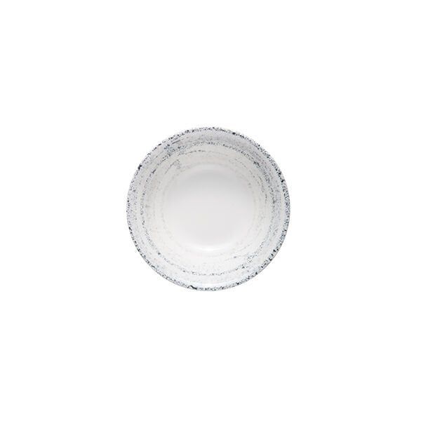 ID Fine Rastro Lona Kase 16 Cm