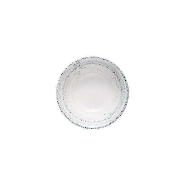 ID Fine Rastro Lona Kase 16 Cm