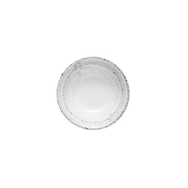 ID Fine Rastro Lona Kase 16 Cm