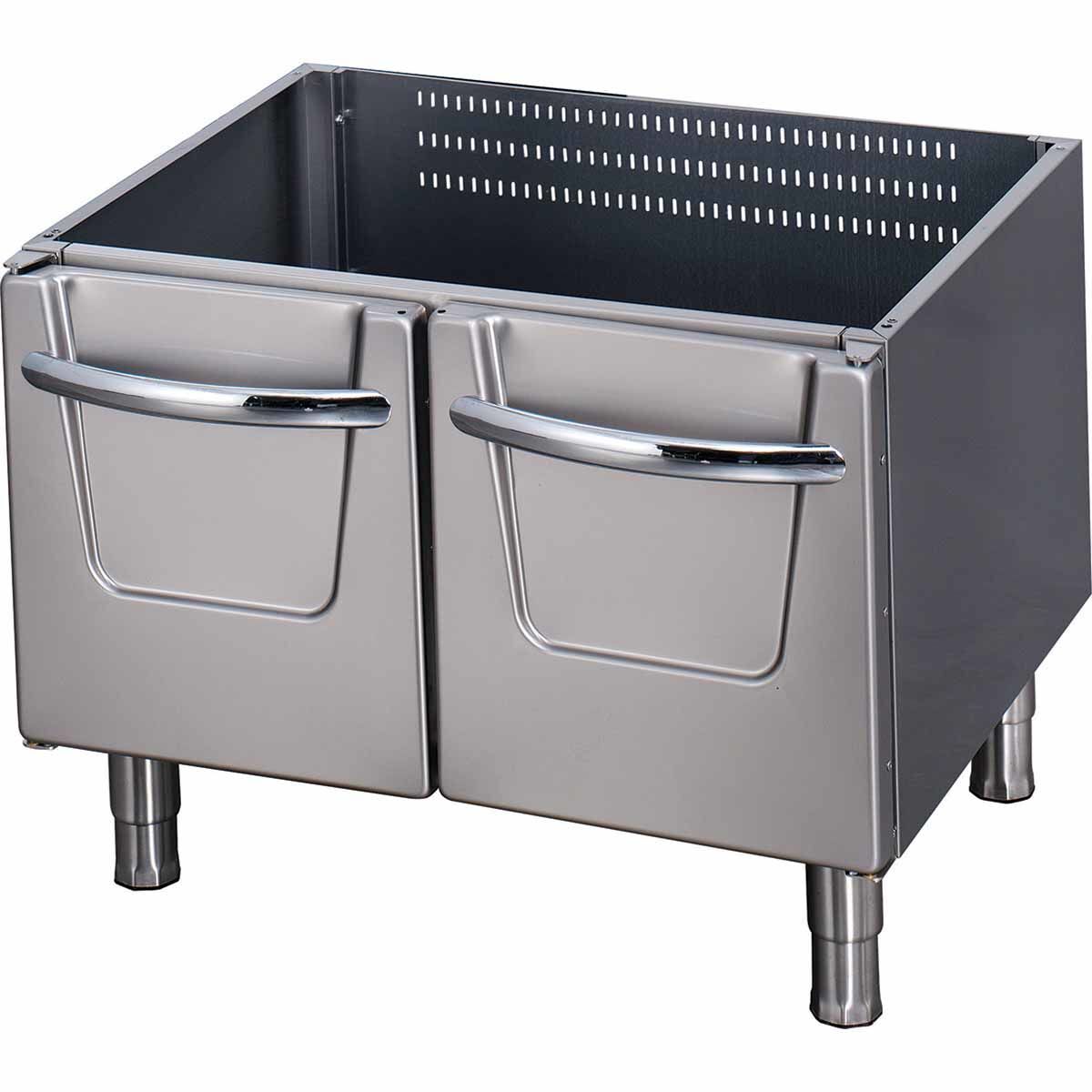 Öztiryakiler 900 Seri Set Altı Dolap 80'lik