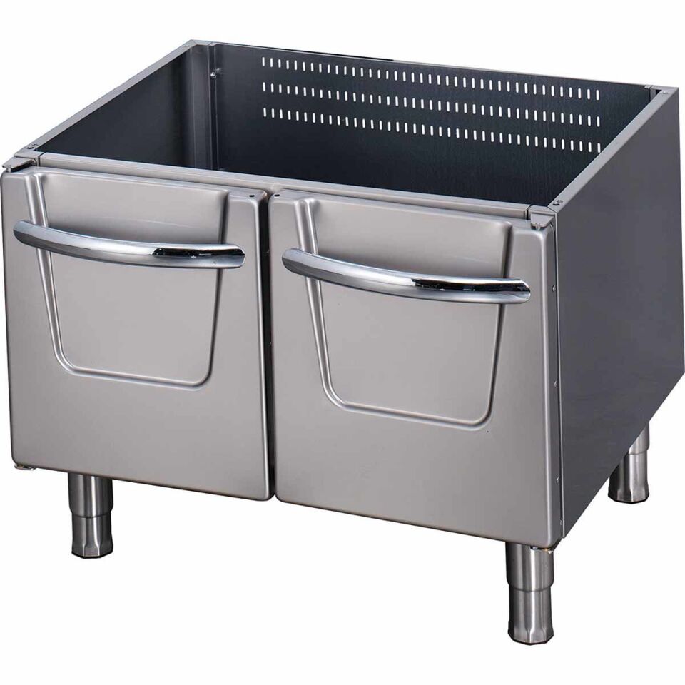 Öztiryakiler 900 Seri Set Altı Dolap 80'lik