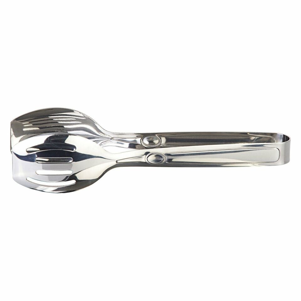 spatula