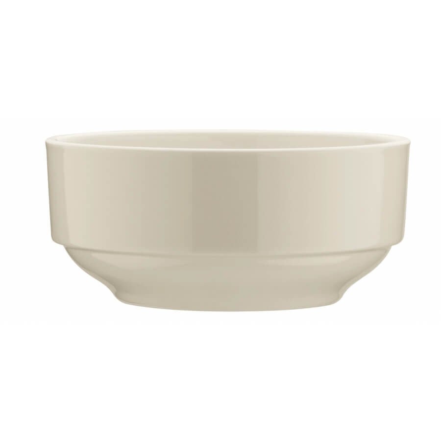 Bone Ent. Otel Joker Kase 12 Cm