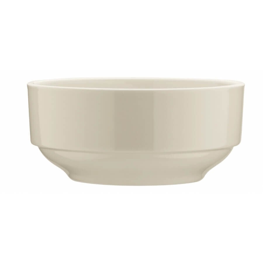 Bone Ent. Otel Joker Kase 12 Cm