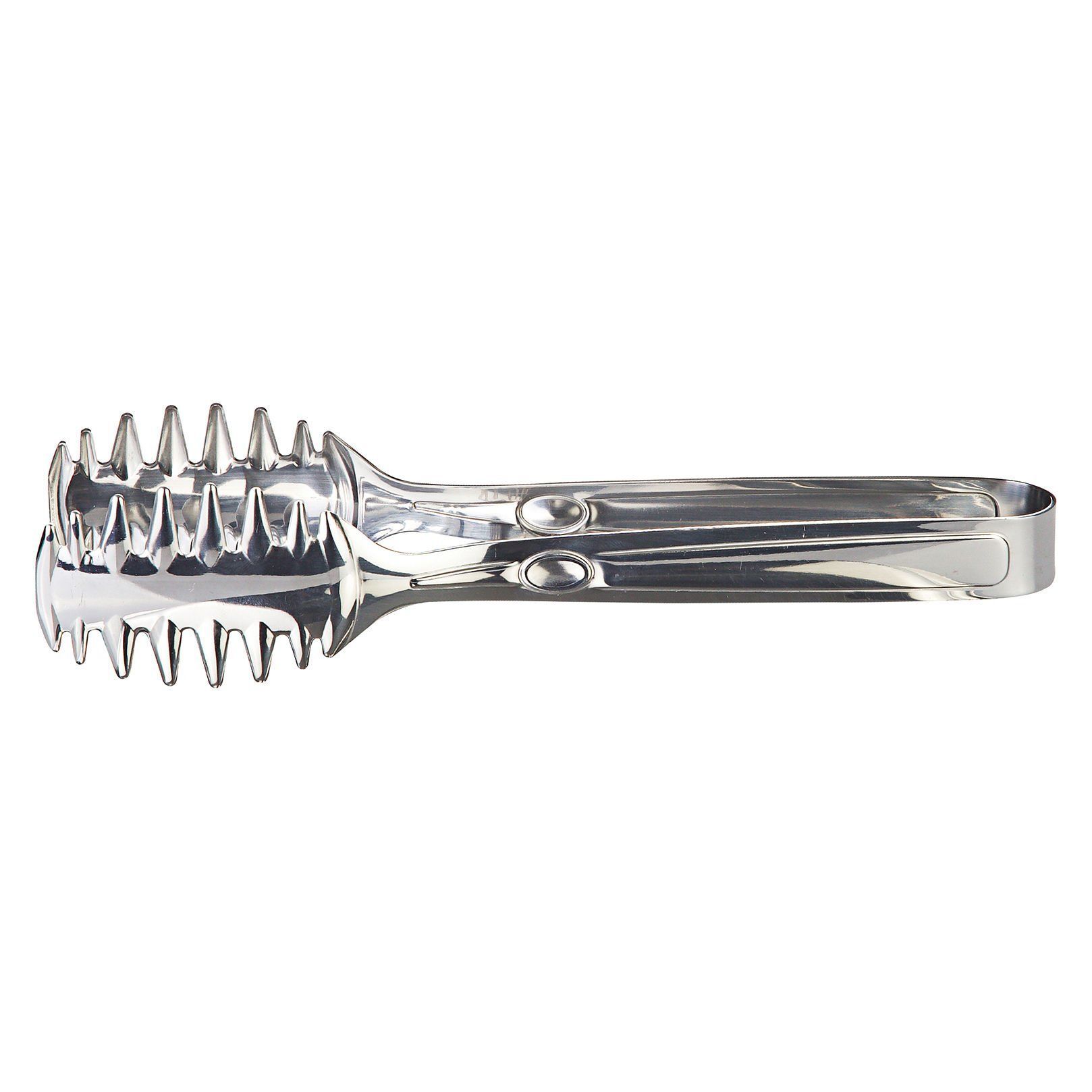 spatula