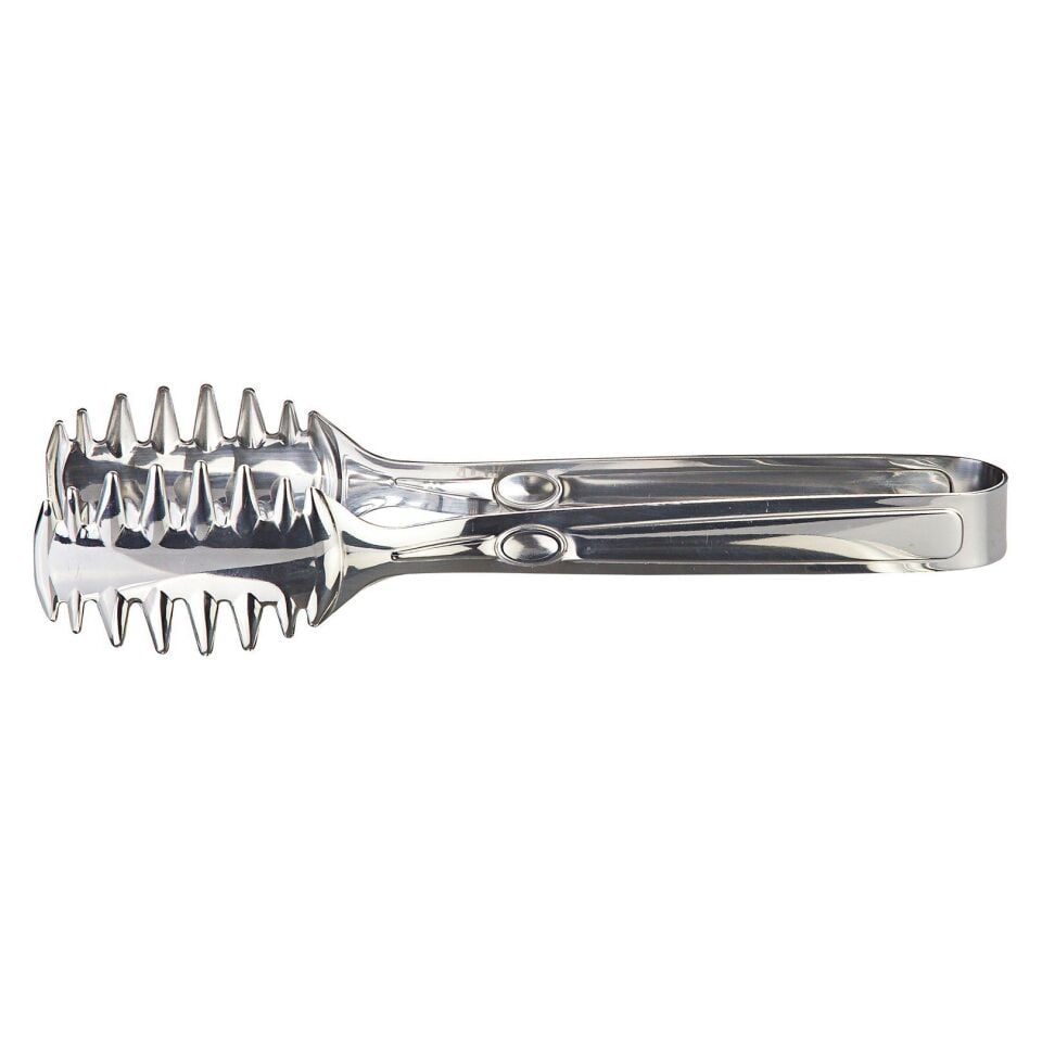 spatula