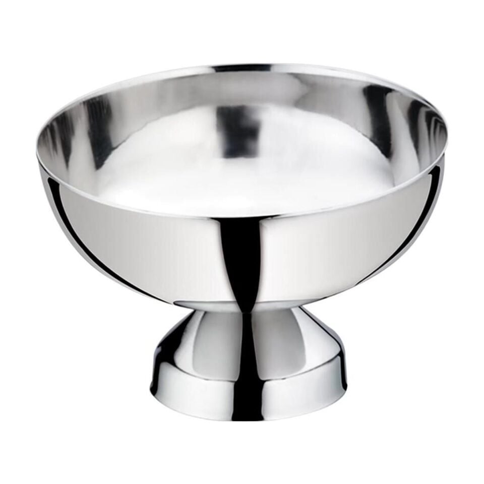 Pilav Ölçeği 11 Cm