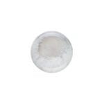 Surf Lona Düz Tabak 15 cm