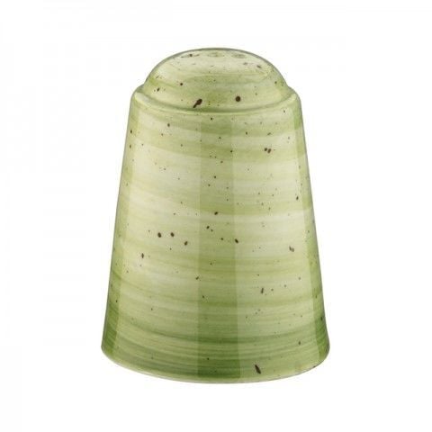 Therapy Banquet Biberlik 7 Cm