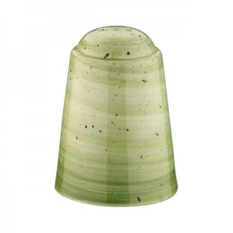 Therapy Banquet Biberlik 7 Cm