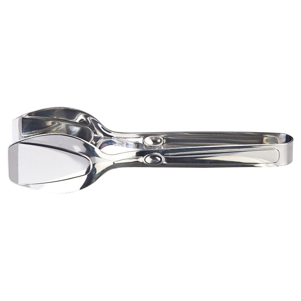 spatula