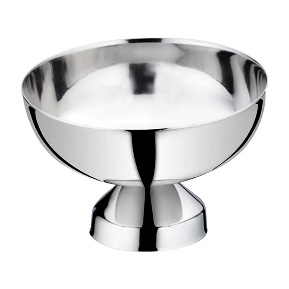 Pilav Ölçeği 12 Cm