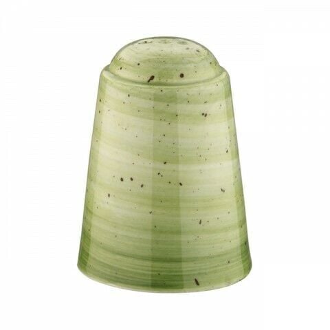 Therapy Banquet Tuzluk 7 Cm